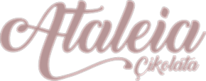 Antalya Ataleia Çikolata