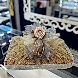 Kız İsteme Çikolatası,Çerez & Baklava 4