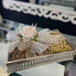 Kız İsteme Çikolatası,Çerez & Baklava 3